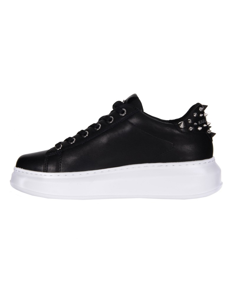 sneakersy-iconic-karl-lagerfeld-kl62529-000