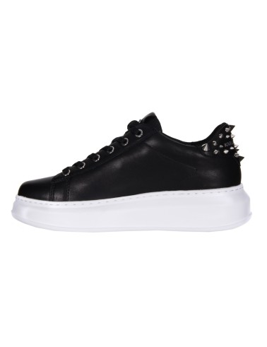 sneakersy-iconic-karl-lagerfeld-kl62529-000