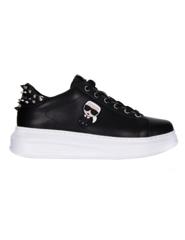 sneakersy-iconic-karl-lagerfeld-kl62529-000