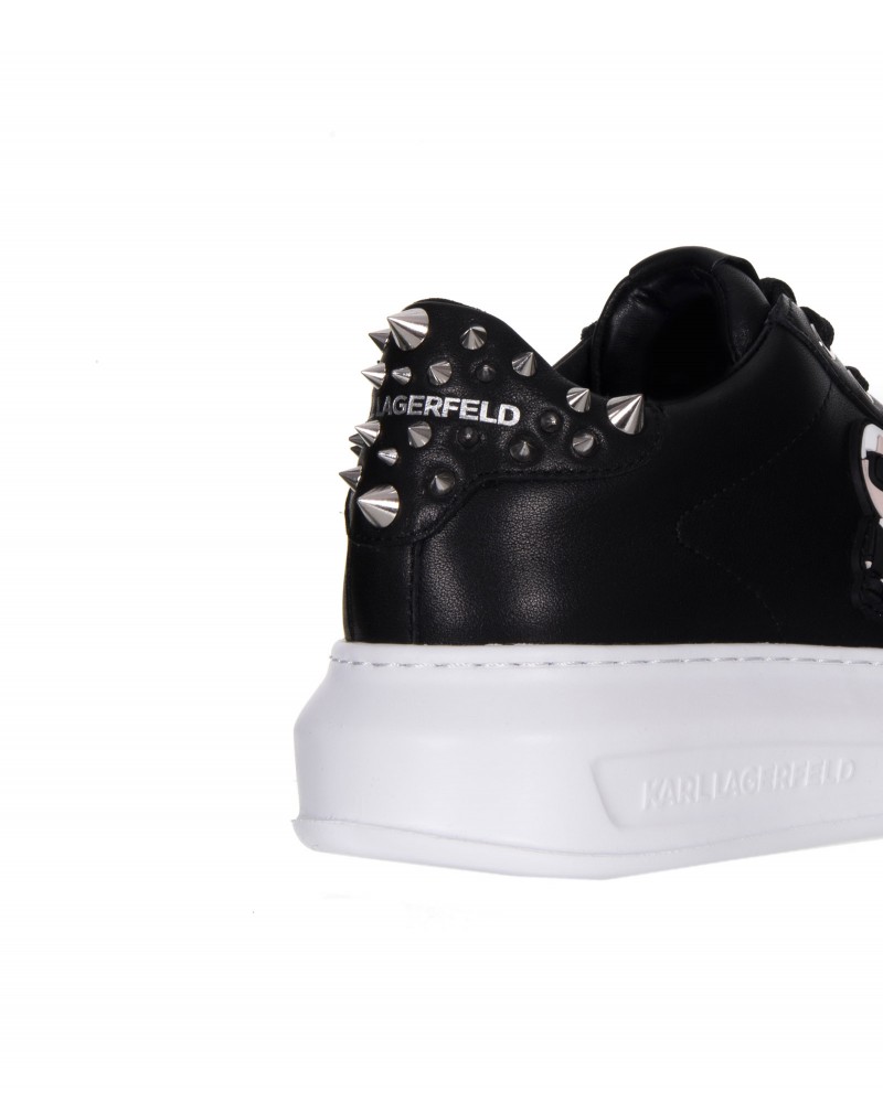 sneakersy-iconic-karl-lagerfeld-kl62529-000