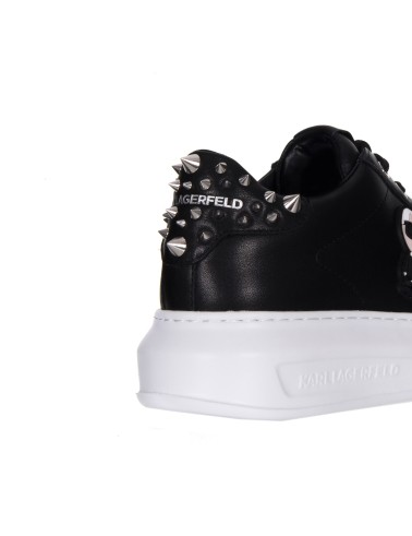 sneakersy-iconic-karl-lagerfeld-kl62529-000