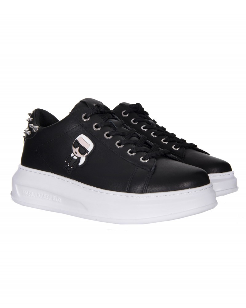 sneakersy-iconic-karl-lagerfeld-kl62529-000
