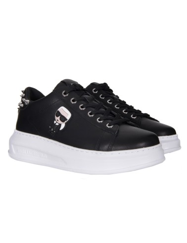 sneakersy-iconic-karl-lagerfeld-kl62529-000