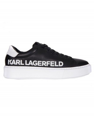 sneakersy-czarne-karl-lagerfeld-kl52225-000