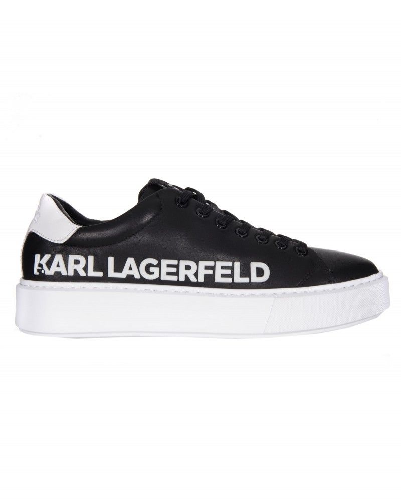 sneakersy-czarne-karl-lagerfeld-kl52225-000