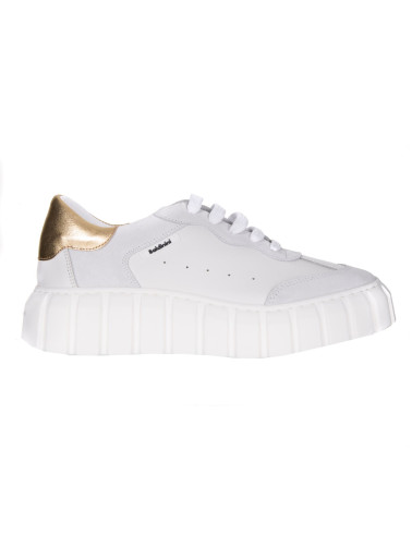 sneakersy-bialo-szare-baldinini-d2d520crvkbobr