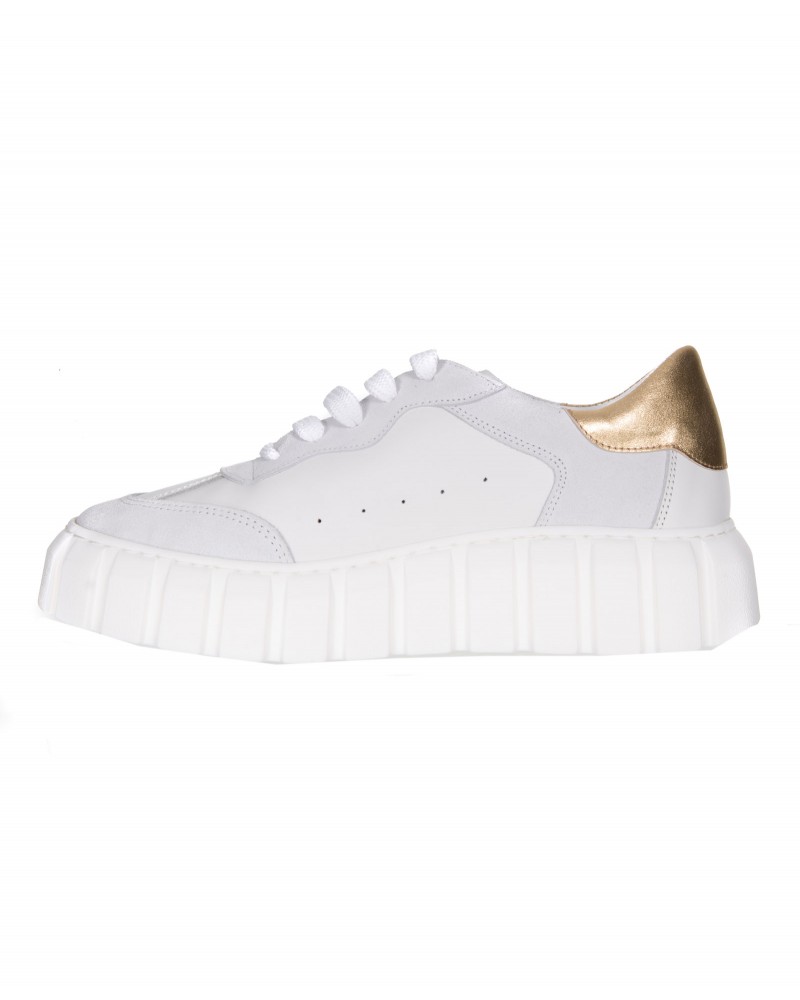 sneakersy-bialo-szare-baldinini-d2d520crvkbobr sneakersy-bialo-szare-baldinini-d2d520crvkbobr