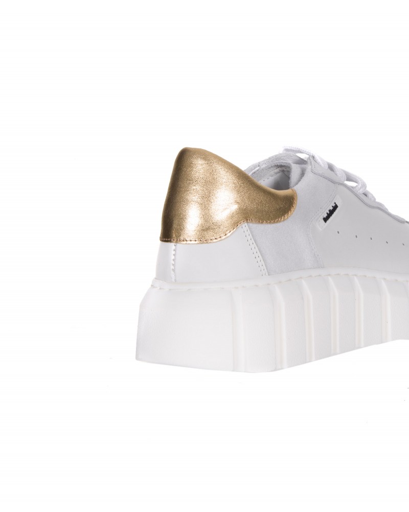 sneakersy-bialo-szare-baldinini-d2d520crvkbobr sneakersy-bialo-szare-baldinini-d2d520crvkbobr
