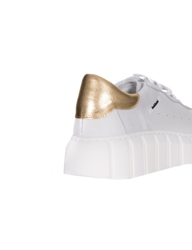 sneakersy-bialo-szare-baldinini-d2d520crvkbobr