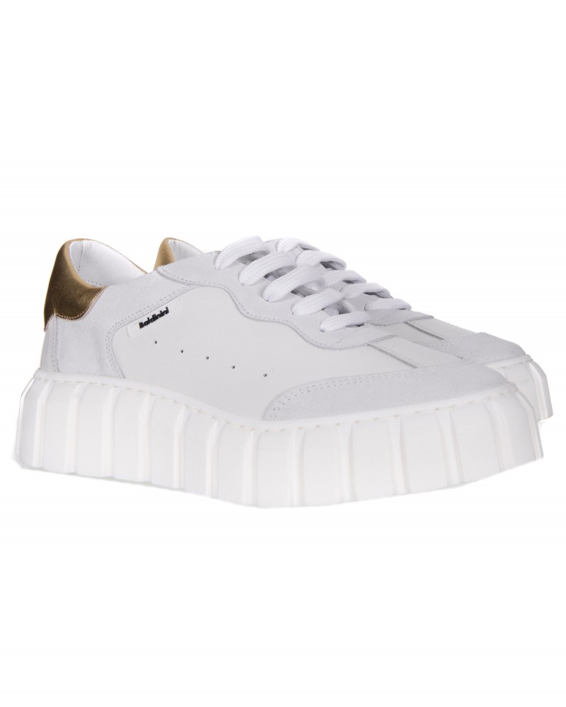 sneakersy-bialo-szare-baldinini-d2d520crvkbobr sneakersy-bialo-szare-baldinini-d2d520crvkbobr