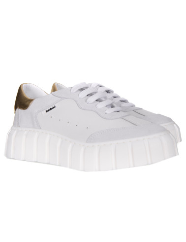 sneakersy-bialo-szare-baldinini-d2d520crvkbobr