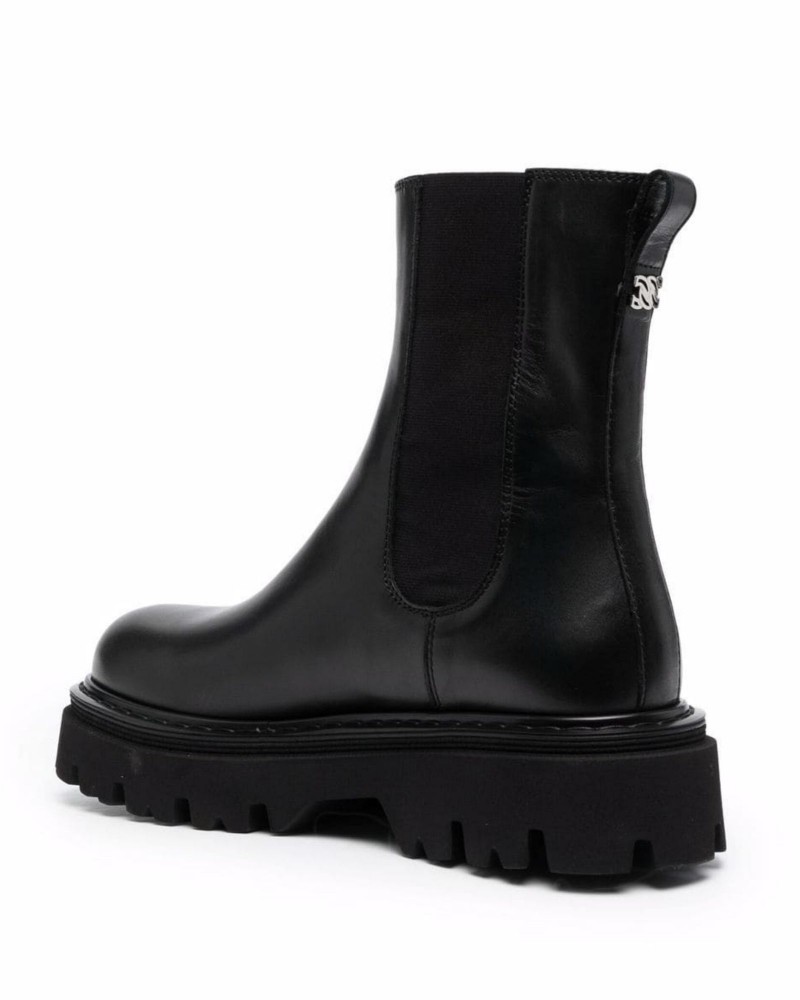 botki-skorzane-casadei-1r279t040139000