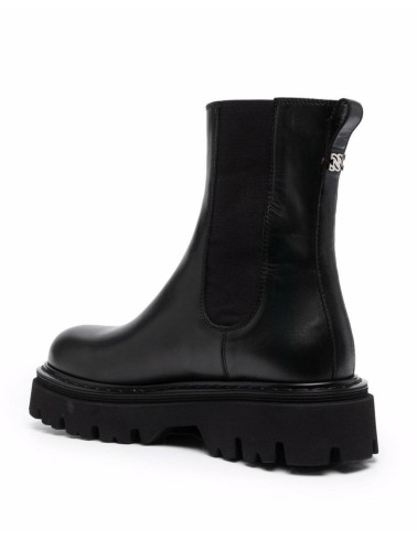botki-skorzane-casadei-1r279t040139000