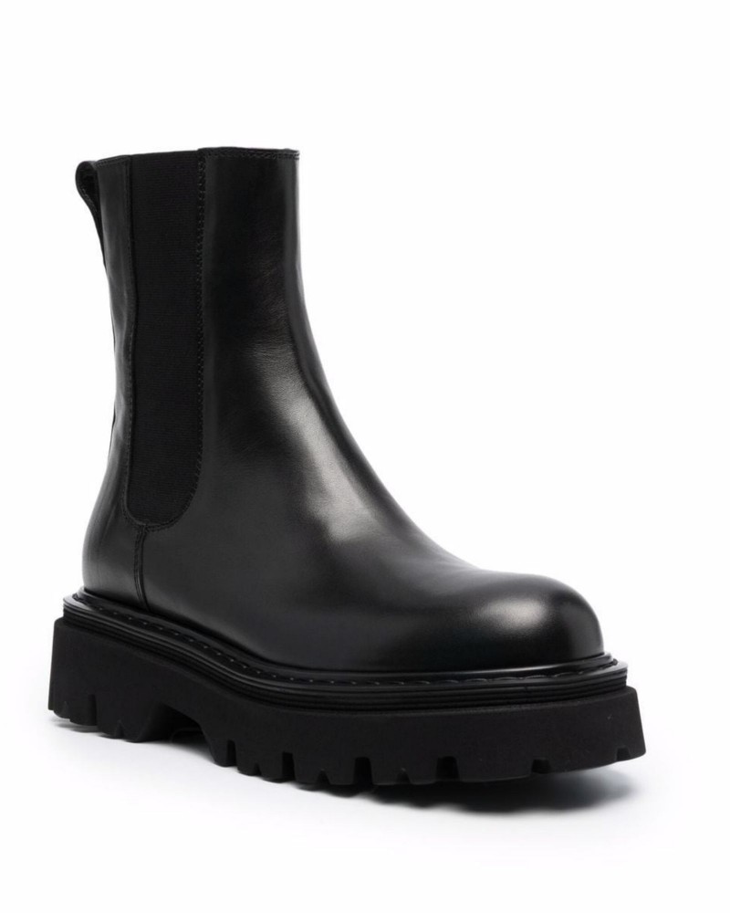 botki-skorzane-casadei-1r279t040139000