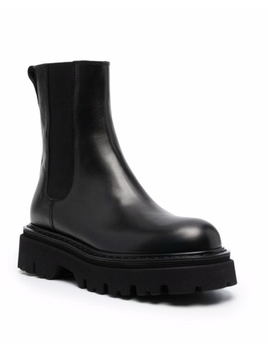 botki-skorzane-casadei-1r279t040139000