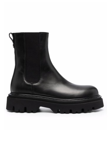 botki-skorzane-casadei-1r279t040139000