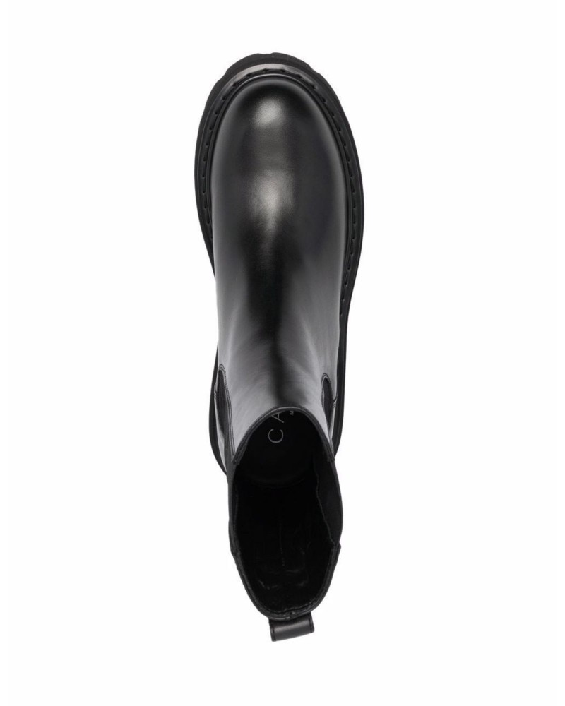 botki-skorzane-casadei-1r279t040139000