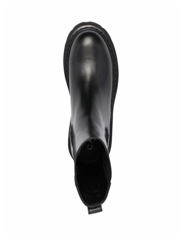 botki-skorzane-casadei-1r279t040139000