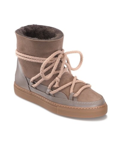buty-inuikii-sneaker-classic-inuikii-70202-005-708