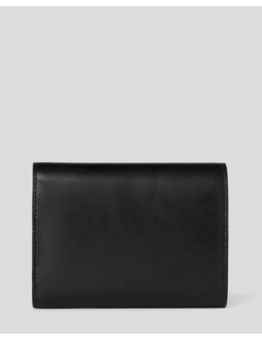 portfel-czarny-220w3211-999-karl-lagerfeld