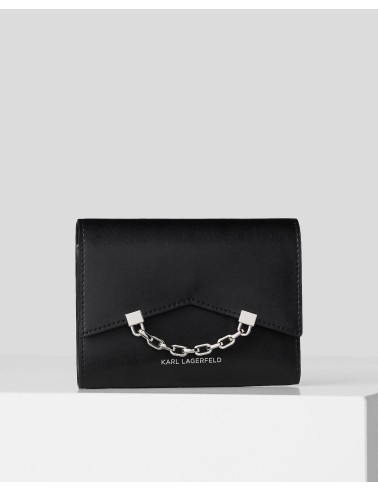 portfel-czarny-220w3211-999-karl-lagerfeld