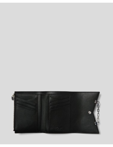 portfel-czarny-220w3211-999-karl-lagerfeld