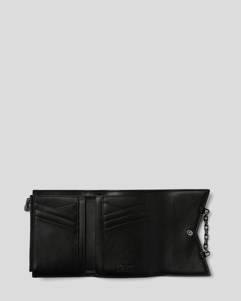 portfel-monogram-220w3229-900-karl-lagerfeld portfel-monogram-220w3229-900-karl-lagerfeld