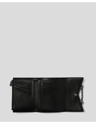 portfel-monogram-220w3229-900-karl-lagerfeld