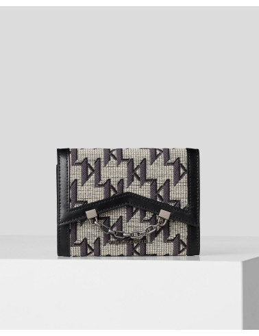 portfel-monogram-220w3229-900-karl-lagerfeld