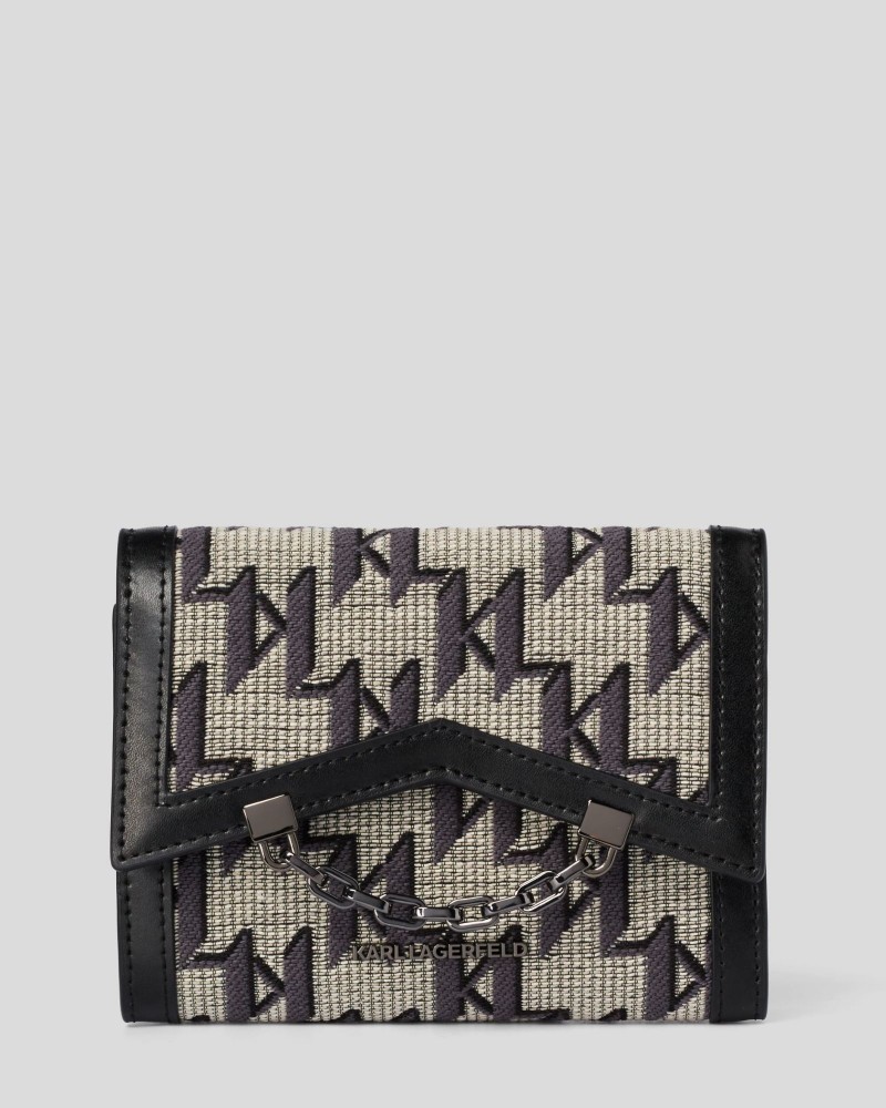 portfel-monogram-220w3229-900-karl-lagerfeld portfel-monogram-220w3229-900-karl-lagerfeld