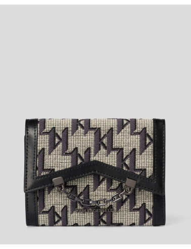 portfel-monogram-220w3229-900-karl-lagerfeld