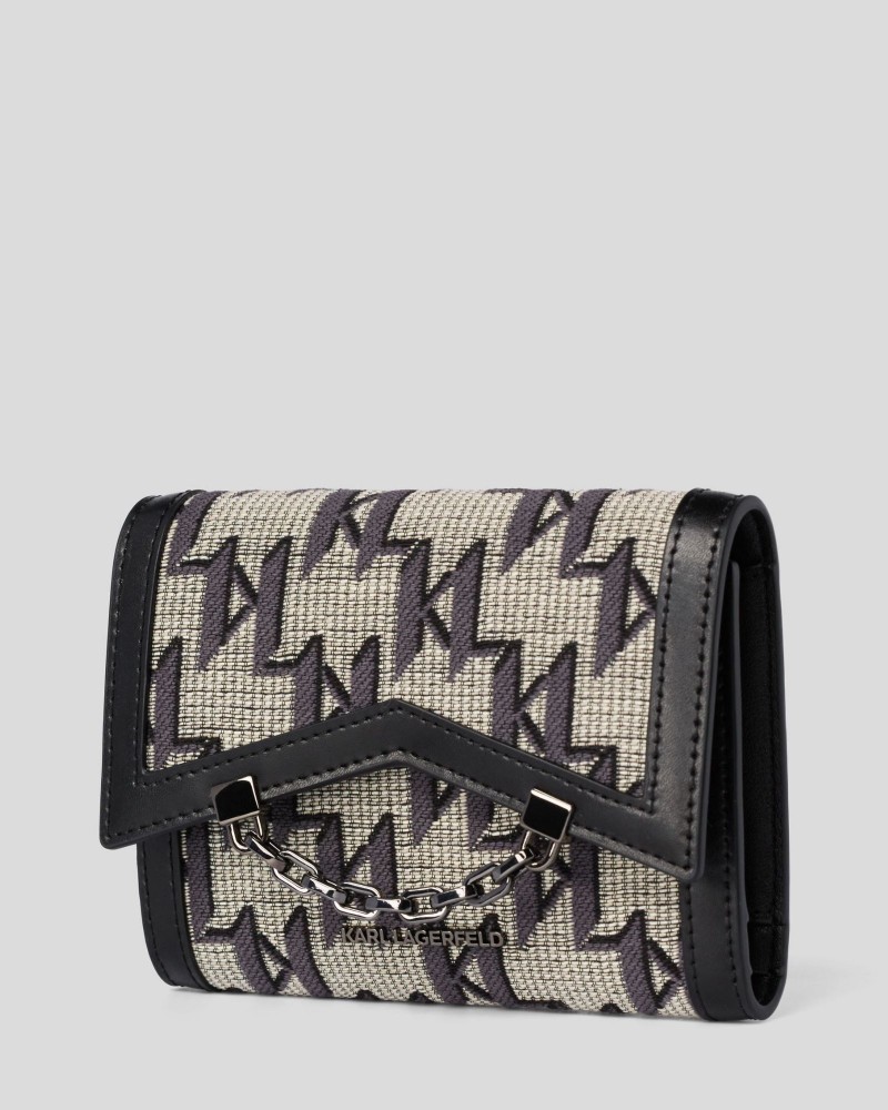 portfel-monogram-220w3229-900-karl-lagerfeld portfel-monogram-220w3229-900-karl-lagerfeld
