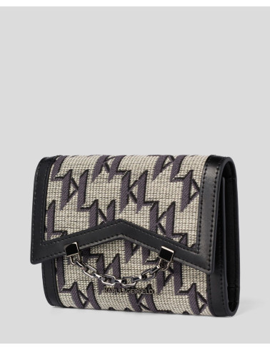 portfel-monogram-220w3229-900-karl-lagerfeld