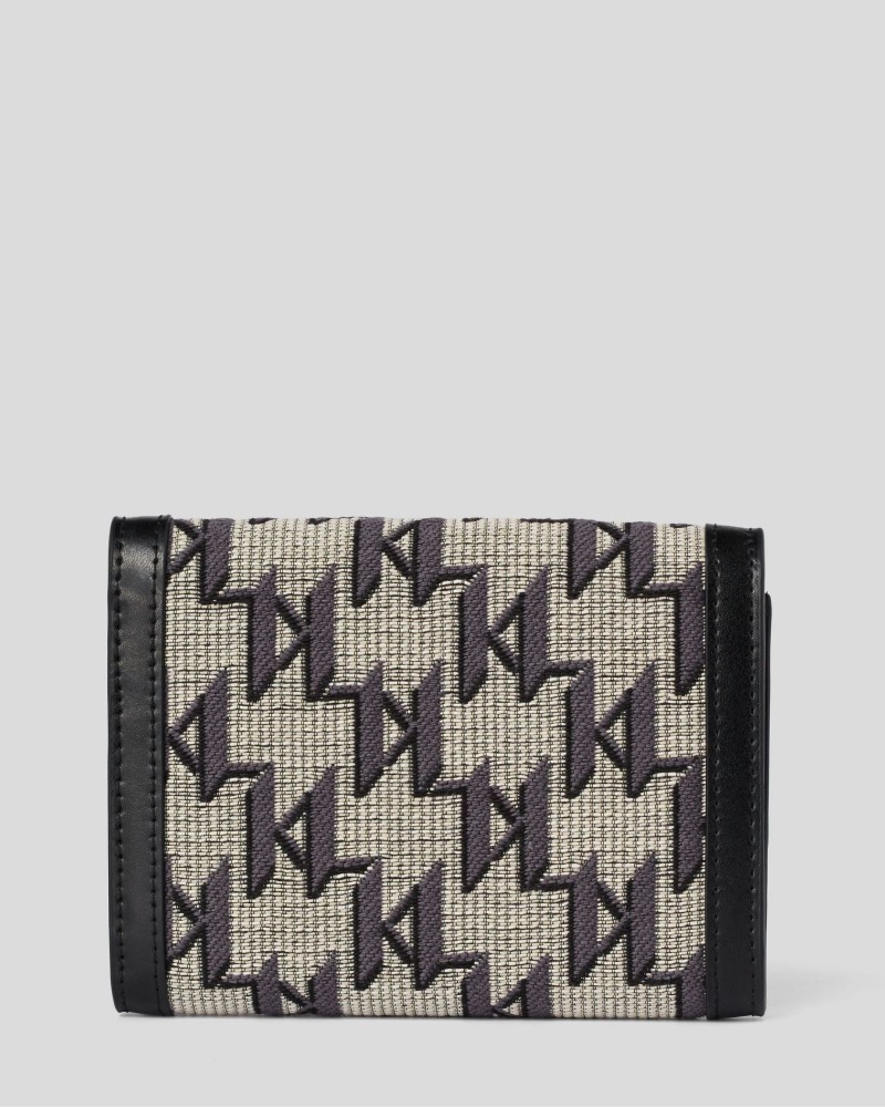 portfel-monogram-220w3229-900-karl-lagerfeld portfel-monogram-220w3229-900-karl-lagerfeld