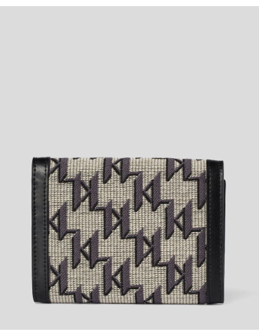 portfel-monogram-220w3229-900-karl-lagerfeld