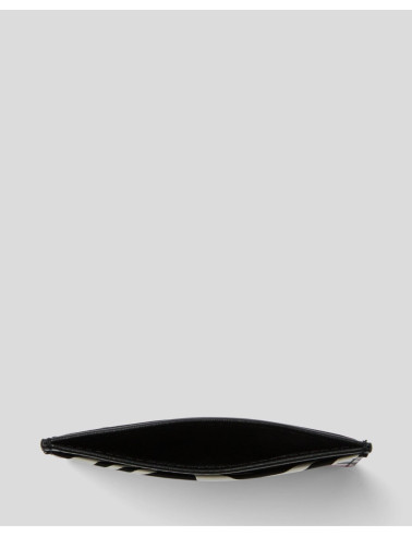 portfel-na-karty-zebra-220w3220-998-karl-lagerfeld