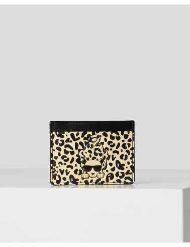 portfel-na-karty-karlimals-220w3221-122-karl-lagerfeld
