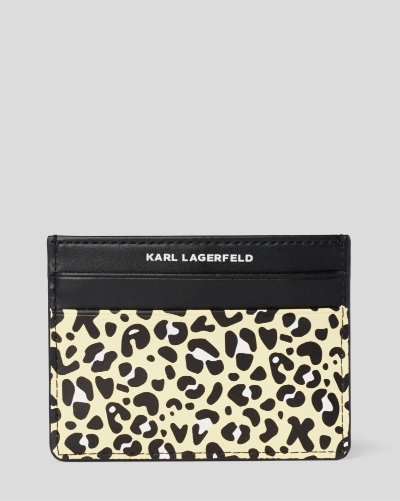 portfel-na-karty-karlimals-220w3221-122-karl-lagerfeld