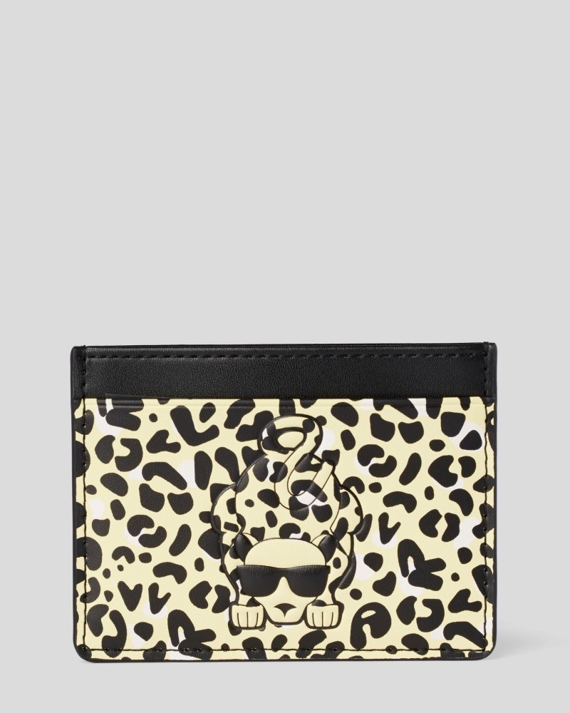 portfel-na-karty-karlimals-220w3221-122-karl-lagerfeld