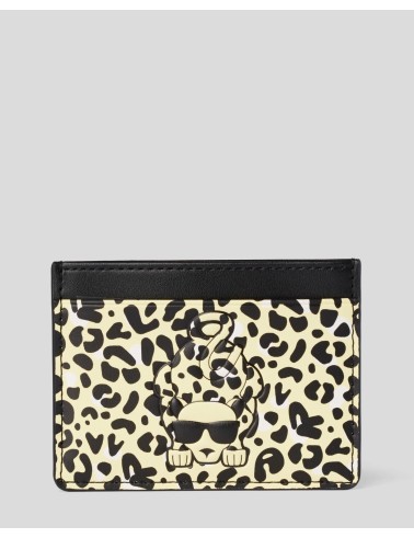 portfel-na-karty-karlimals-220w3221-122-karl-lagerfeld