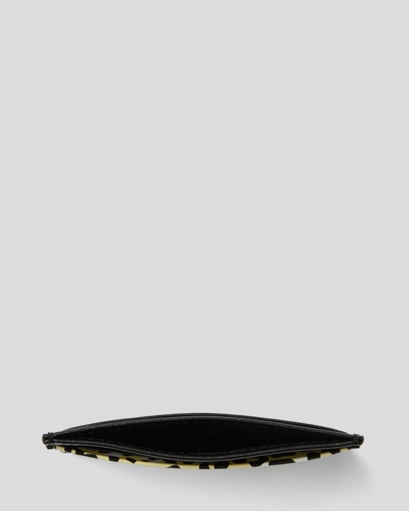 portfel-na-karty-karlimals-220w3221-122-karl-lagerfeld