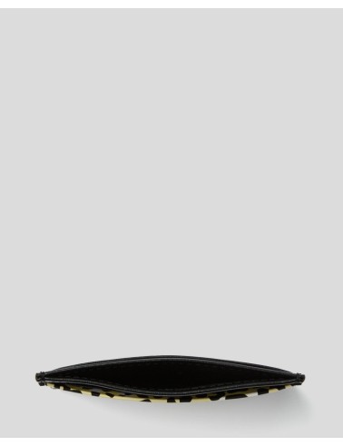 portfel-na-karty-karlimals-220w3221-122-karl-lagerfeld