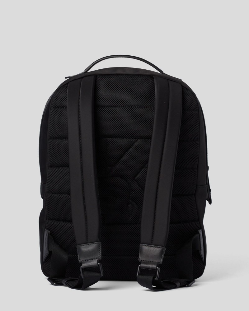 plecak-ikonik-220m3080-999-karl-lagerfeld plecak-ikonik-220m3080-999-karl-lagerfeld