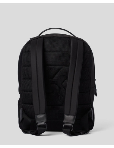 plecak-ikonik-220m3080-999-karl-lagerfeld