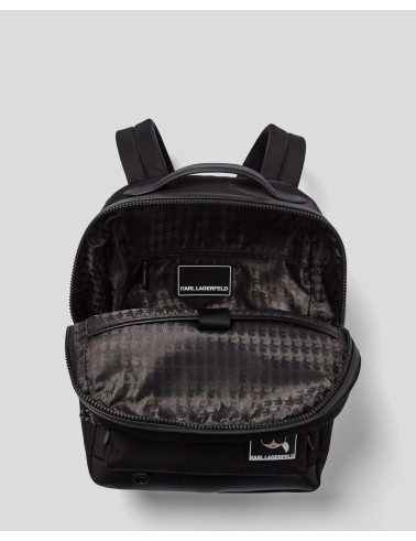 plecak-ikonik-220m3080-999-karl-lagerfeld