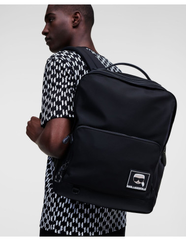 plecak-ikonik-220m3080-999-karl-lagerfeld
