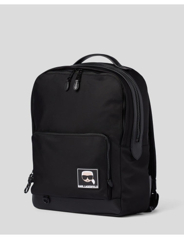 plecak-ikonik-220m3080-999-karl-lagerfeld