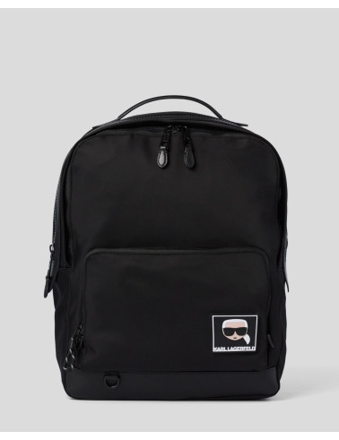 plecak-ikonik-220m3080-999-karl-lagerfeld