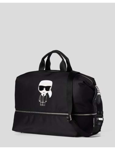 torba-weekendowa-ikonik-215w3015-51-999-karl-lagerfeld