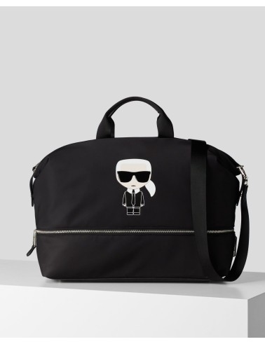 torba-weekendowa-ikonik-215w3015-51-999-karl-lagerfeld
